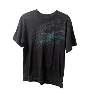 O’neill t-shirt basic medium